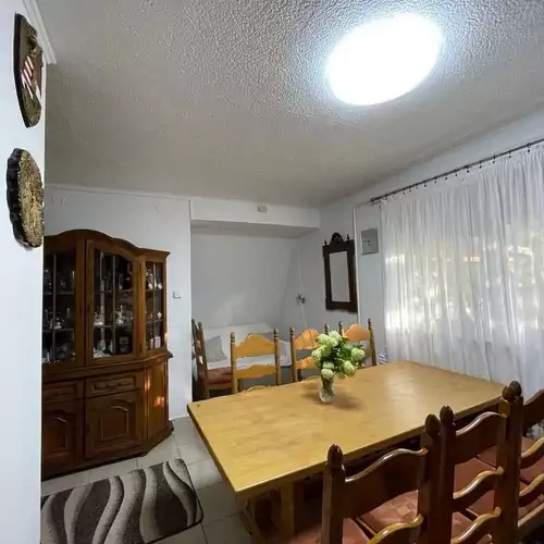 Alpesi Apartman Bogác 008 kép