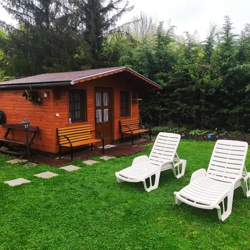 Alpesi Apartman Bogác 002 kép