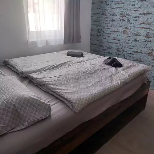 Dream Apartman Aliga 004 kép