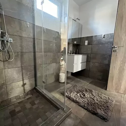 Dream Apartman Aliga 005 kép