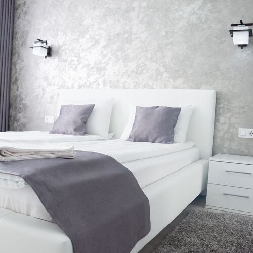 Gala Residence in Oradea