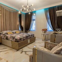 Luxury Suite Cluj-Napoca