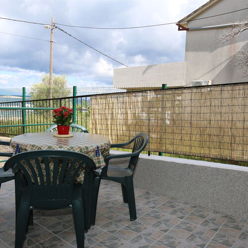 Apartment Tomislav Silo  4