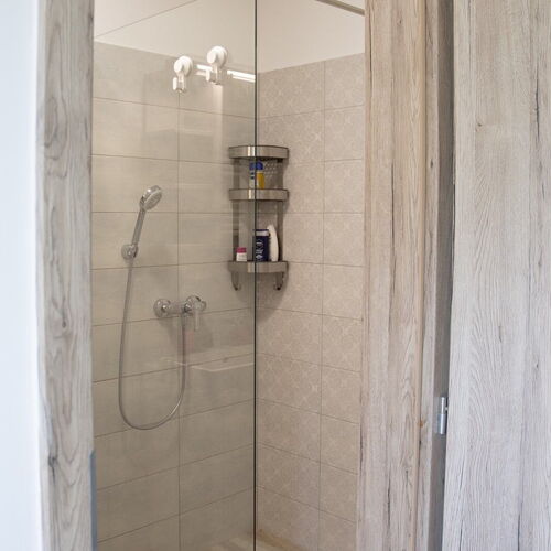 Szilváskerti Apartman Balatongyörök  3