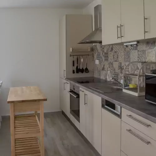 Szilváskerti Apartman Balatongyörök 007 kép