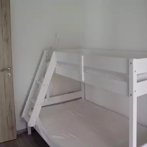 Szilváskerti Apartman Balatongyörök 009 kép