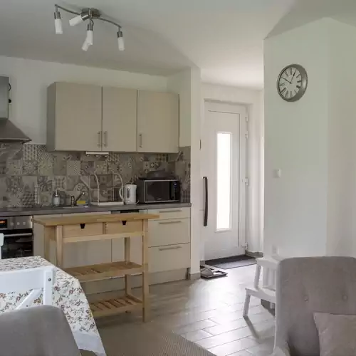 Szilváskerti Apartman Balatongyörök 010 kép