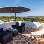 Wellness, relax