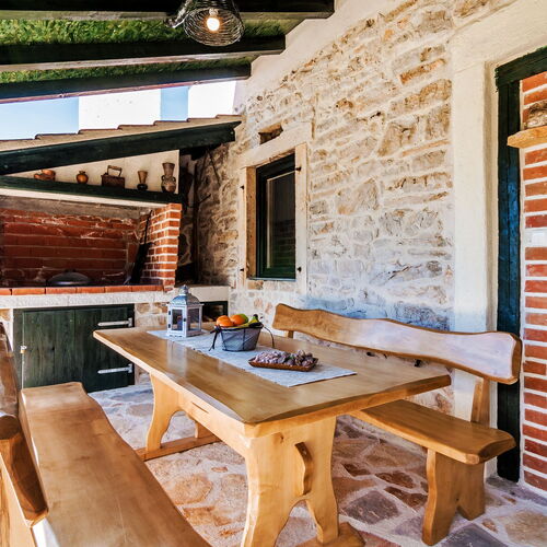 House Rocco Debeljak  4