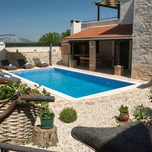 House Rocco Debeljak  3
