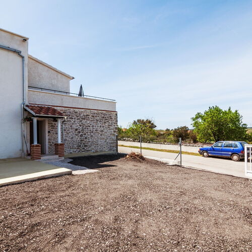 House Rocco Debeljak  2