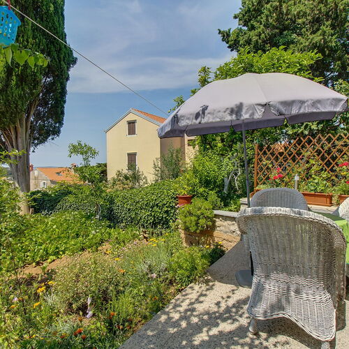 Apartment Ana Mali Losinj  2