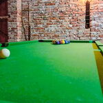 Wellness, relaks