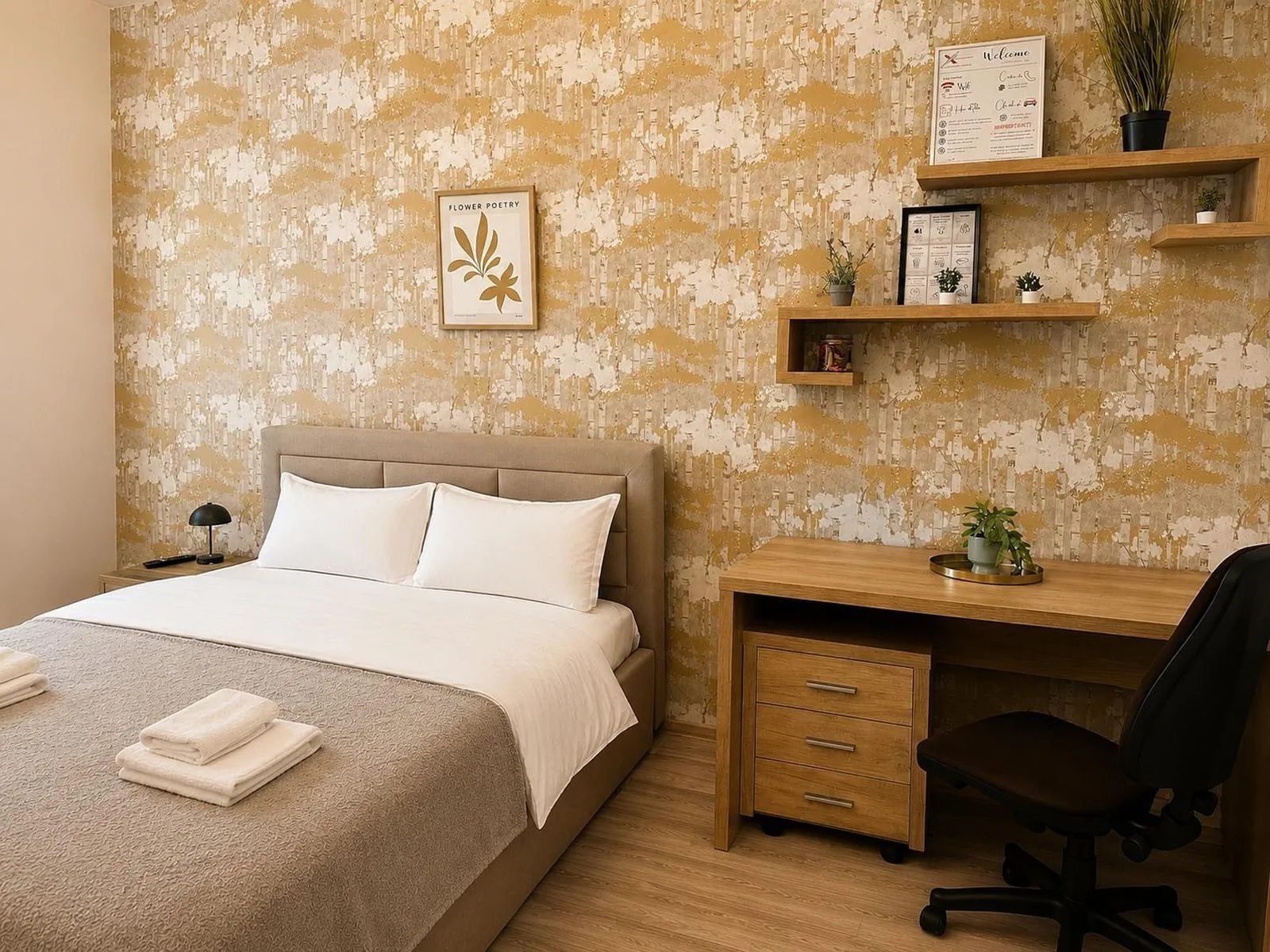 Luxury Studio Iași
