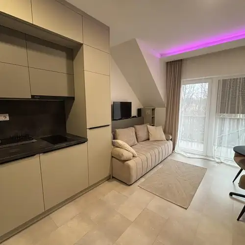 LaMira Apartment Hajdúszoboszló 020 kép