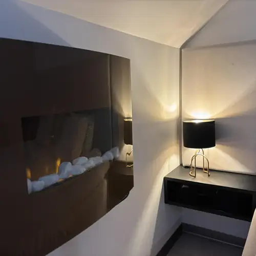 LaMira Apartment Hajdúszoboszló 021 kép