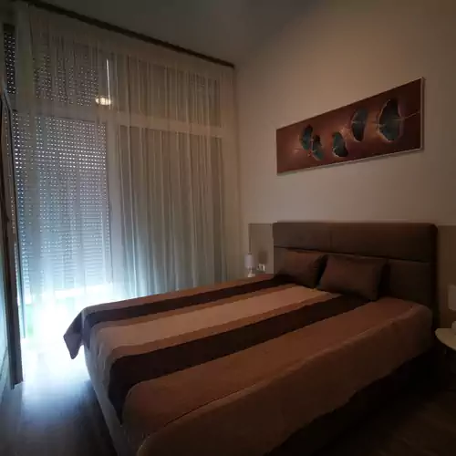 Silver Apartman - Cirkáló Siófok 023 kép