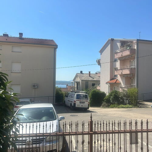 Apartment Brdar Dramalj  4