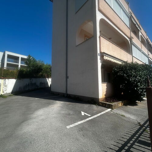 Apartment Brdar Dramalj  2