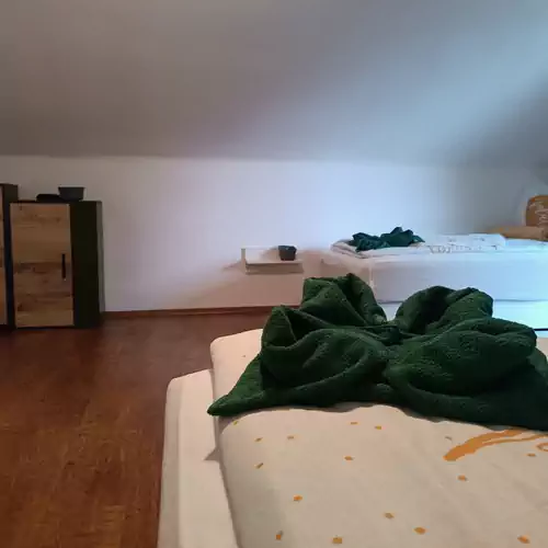 Abidisz Haus Vendégház Tiszacsege 030 kép