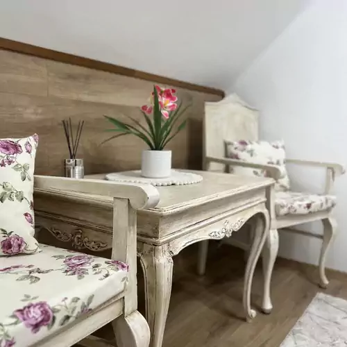 Cserhát-Völgye Vendégház Cserháthaláp 014 kép