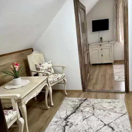 Cserhát-Völgye Vendégház Cserháthaláp 015 kép