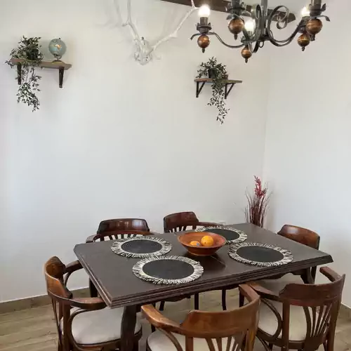 Cserhát-Völgye Vendégház Cserháthaláp 017 kép