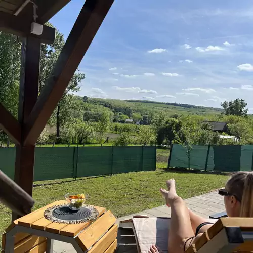 Cserhát-Völgye Vendégház Cserháthaláp 021 kép