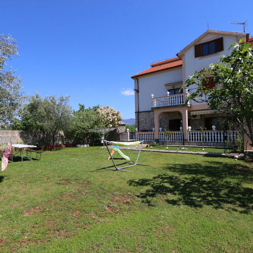 Apartment Čekić Silo  4