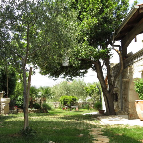 House Luni Silo  4