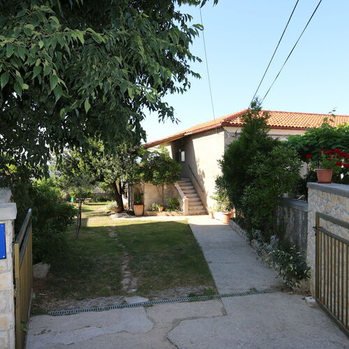 House Luni Silo  3