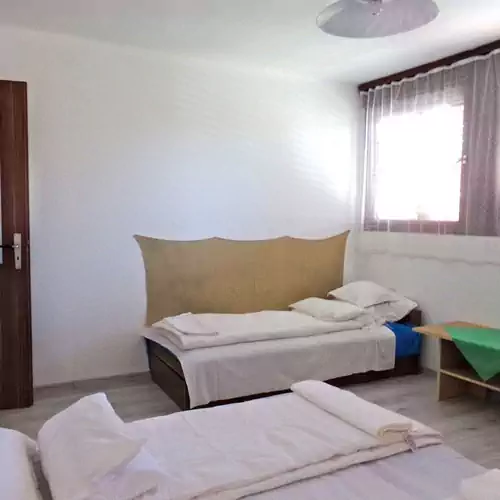 Andika Apartman Gyula 002 kép