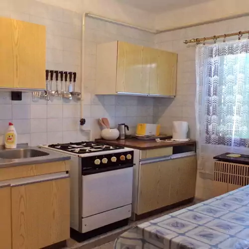 Andika Apartman Gyula 009 kép