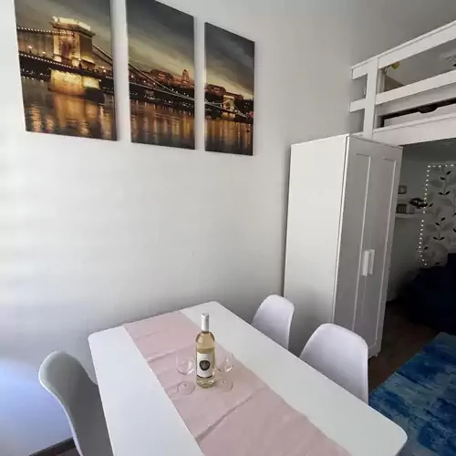 Ben Suite Budapest 010 kép