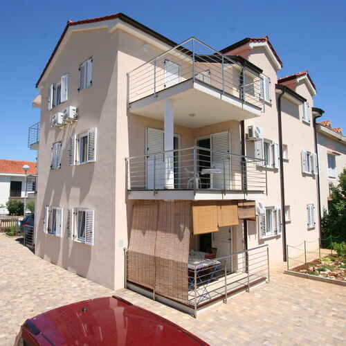 Apartment PAVLIC Silo  4