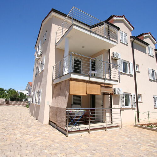 Apartment PAVLIC Silo  2