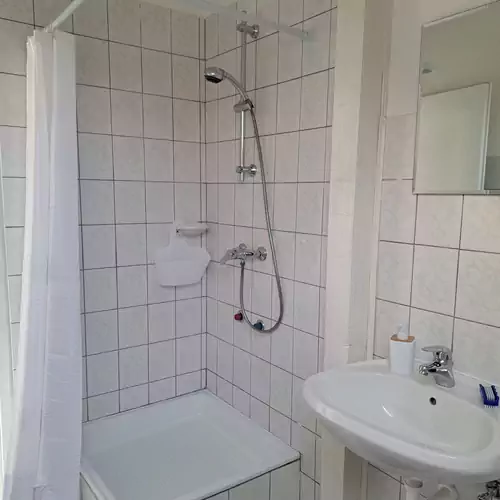 Kis Oázis Apartman Balatonszeme 013 kép