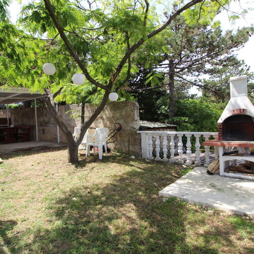 Apartments Lovinčić Baska  4