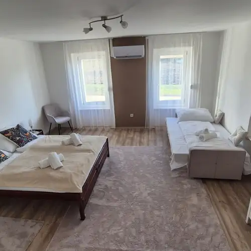 Vidéki Idill Vendégház - Izmény 042 kép