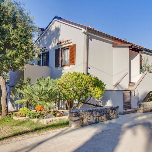 Apartment Adri Mali Losinj  2