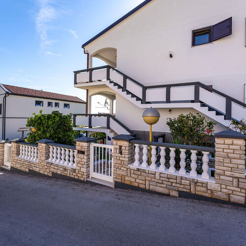 Apartman Rtina - CDI784  4