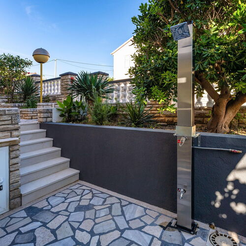 Apartman Rtina - CDI784  3