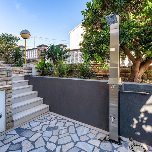 Apartman Rtina - CDI785  3