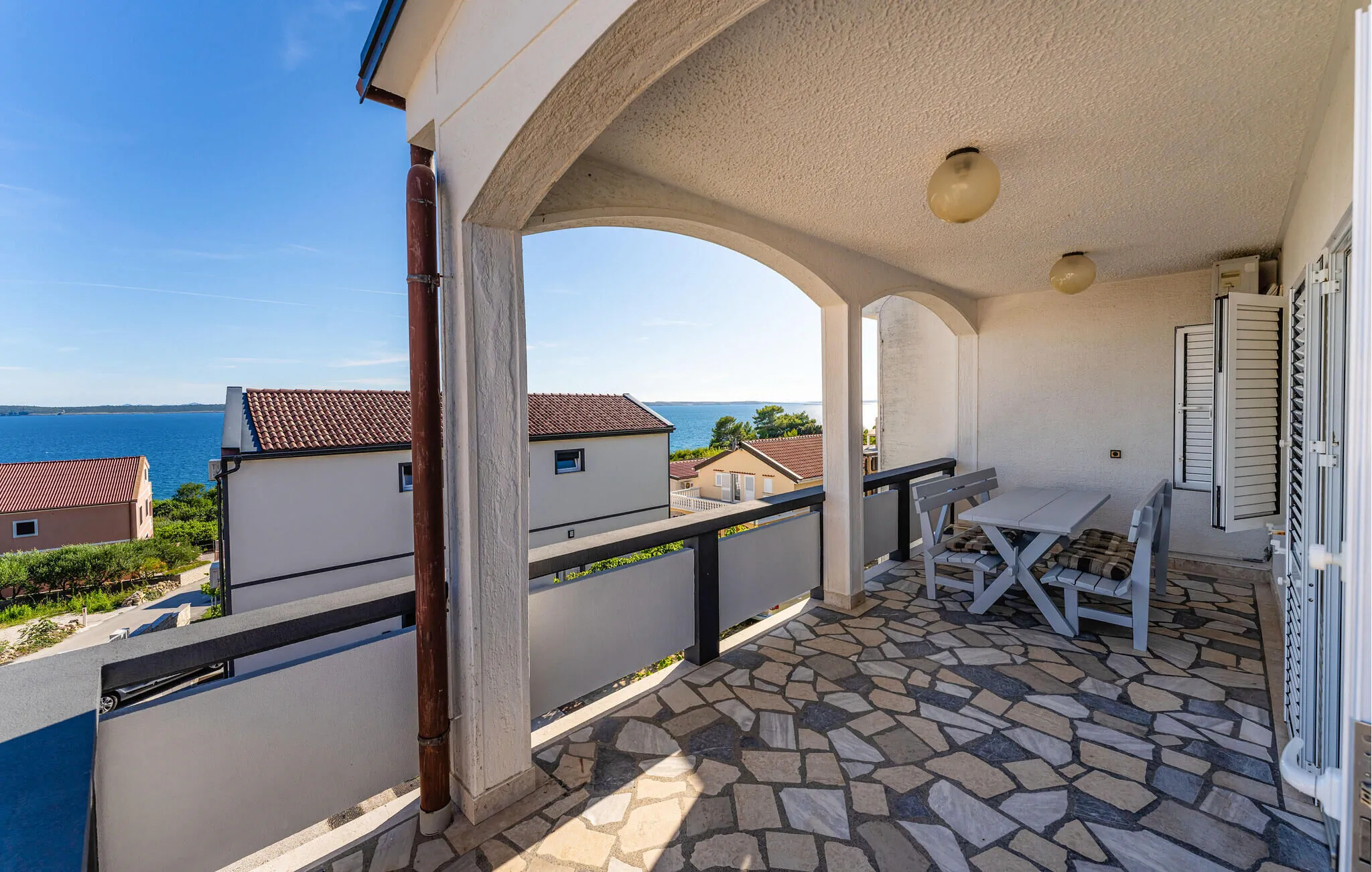 Apartman Rtina - CDI786