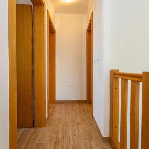 Apartman Rtina - CDI787  4
