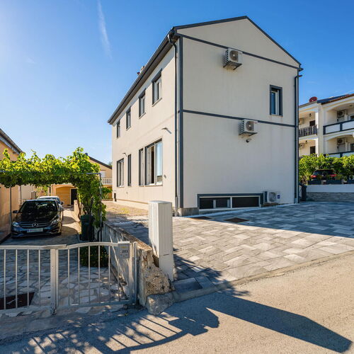 Apartman Rtina - CDI788  3