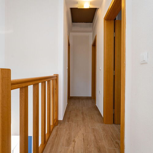 Apartman Rtina - CDI788  2