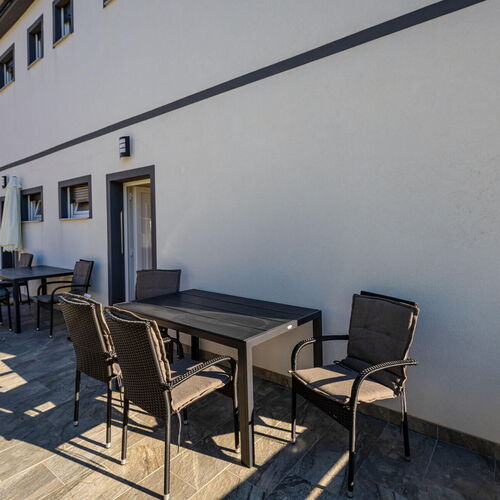 Apartman Rtina - CDI788  4