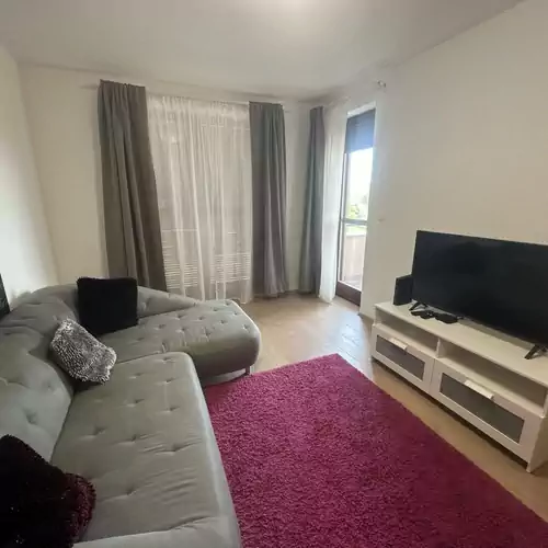 DunaVera Apartman Budapest *****