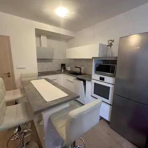 DunaVera Apartman Budapest 004 kép